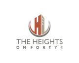 /public/logoimage/1497327331The Heights on 44 014.png